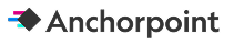 Anchorpoint
