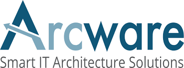 Archiware