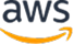 AWS