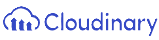 Cloudinary