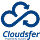 Cloudsfer