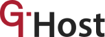 cPanel