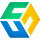 CubeBackup
