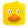 Cyber Duck