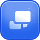 Duplicati