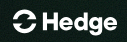 Hedge OffShoot