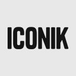 iconik