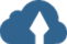 Kopia