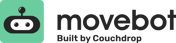 Movebot