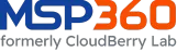 MSP360