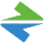 NetDrive