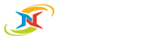 NovaBACKUP