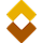 SyncBackPro