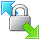 Winscp