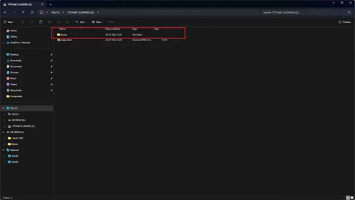 Add file